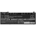Bateria do notebooków DELL Precision 7530