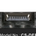 Bateria do notebooków DELL Precision 7530