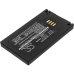 BarCode, Scanner Battery Spare CS-DEP750SL