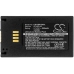 BarCode, Scanner Battery Spare CS-DEP750SL