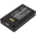 BarCode, Scanner Battery Vokkero CS-DEP750XL