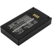 BarCode, Scanner Battery Vokkero CS-DEP750XL
