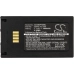 BarCode, Scanner Battery Vokkero CS-DEP750XL