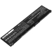 Bateria do notebooków DELL Precision 7530
