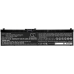 Bateria do notebooków DELL Precision 7530