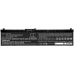 Battery Replaces RY3F9