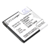 Mobile Phone Battery Doro CS-DEP821SL