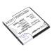 Mobile Phone Battery Doro CS-DEP821SL