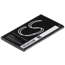 Kompatybilna wymiana baterii za Doro BDA-2000A