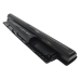 Battery Replaces XCMRD