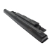 Battery Replaces XCMRD