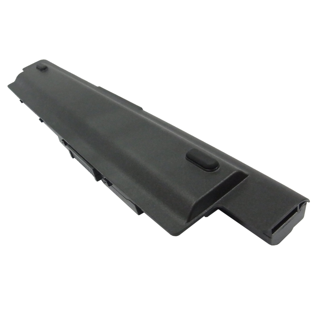 Battery Replaces 49VTP