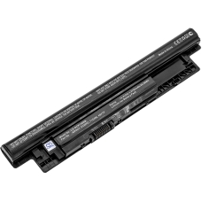Kompatybilna wymiana baterii za DELL 0MF69,24DRM,312-1387,312-1390,312-1392...