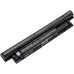 Notebook battery DELL Inspiron 15 (3537)