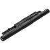 Notebook battery DELL Inspiron 15 (3537)