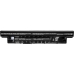 Notebook battery DELL Inspiron 15 (3537)