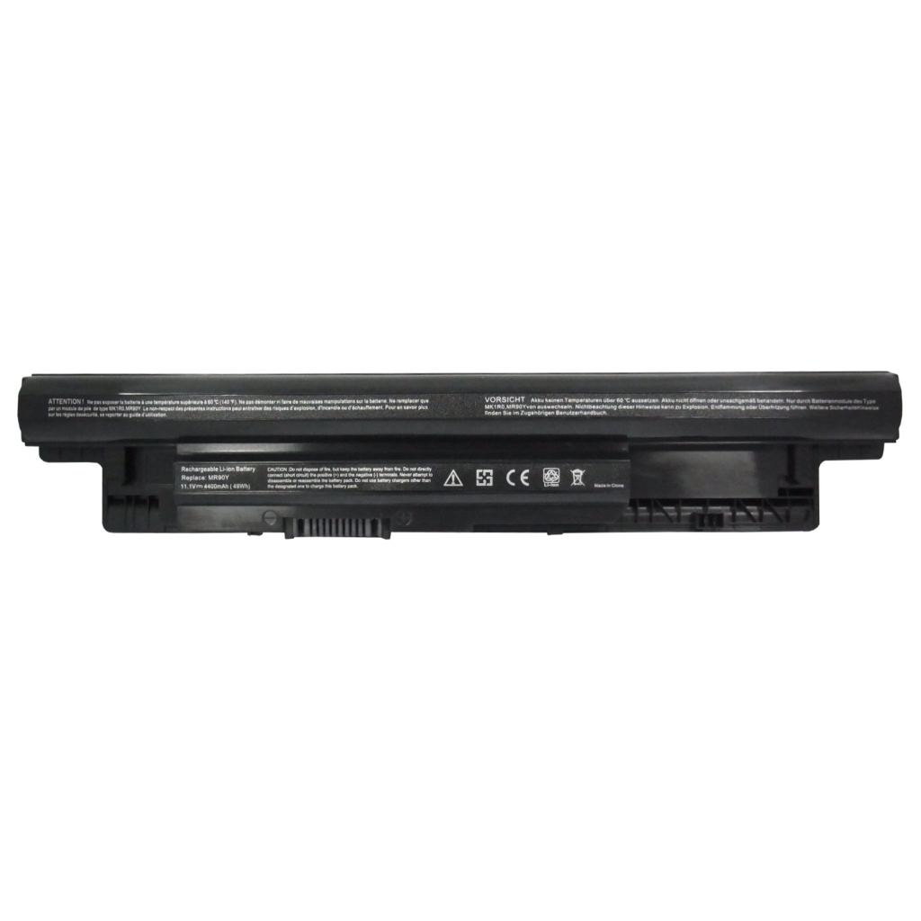 Battery Replaces MR90Y
