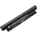 Battery Replaces XCMRD