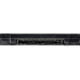 Battery Replaces 1VX1H
