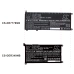 Battery Replaces 1VX1H