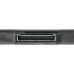 Battery Replaces 7PWKV