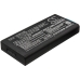 Battery Replaces X8VWF