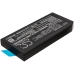 Battery Replaces X8VWF