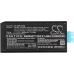Battery Replaces X8VWF