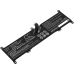 Bateria do notebooków DELL CS-DES113NB