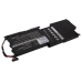 Bateria do notebooków DELL CS-DES521NB