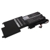 Bateria do notebooków DELL CS-DES521NB
