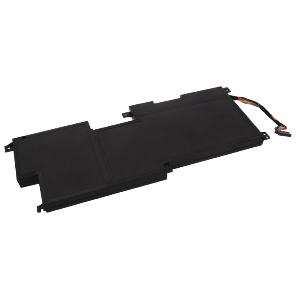 Bateria do notebooków DELL CS-DES521NB
