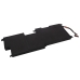 Bateria do notebooków DELL CS-DES521NB