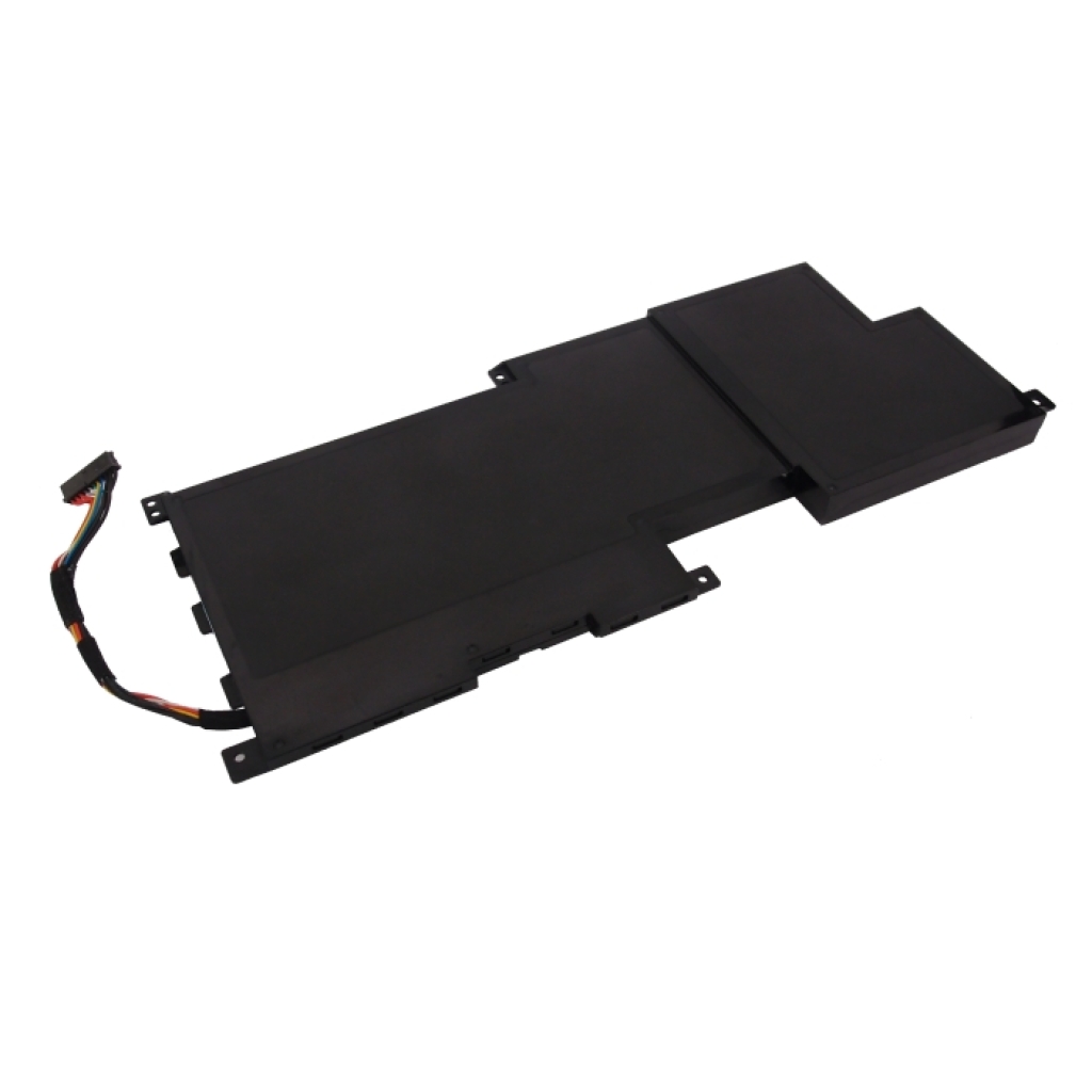 Bateria do notebooków DELL CS-DES521NB