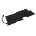 Bateria do notebooków DELL CS-DES521NB