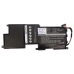 Bateria do notebooków DELL CS-DES521NB