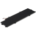 Battery Replaces KTCCN
