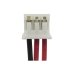 DeTewe OLYMPIA Baterie do telefonów bezprzewodowych CS-DET426CL