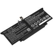 Bateria do notebooków DELL Latitude 7410 2-in-1