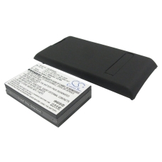 Kompatybilna wymiana baterii za DELL 0B6-068K-A01,1ICP6/67/56,214L0,CN-01XY9P-76121,PA-D008