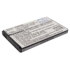 Kompatybilna wymiana baterii za T-Mobile 0B6-068K-A01,1ICP6/67/56,214L0,CN-01XY9P-76121,PA-D008