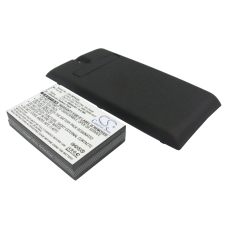 Kompatybilna wymiana baterii za DELL 0B6-068K-A01,1ICP6/67/56,214L0,CN-01XY9P-76121,PA-D008