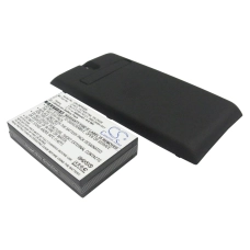 Kompatybilna wymiana baterii za DELL 0B6-068K-A01,1ICP6/67/56,214L0,CN-01XY9P-76121,PA-D008