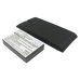 Battery Replaces CN-01XY9P-76121