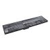 Tablet Battery DELL CS-DEV110SL