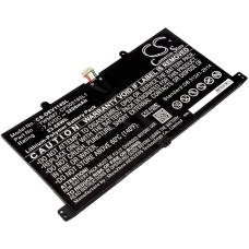 Kompatybilna wymiana baterii za DELL 7WMM7,CP305193L1,DL011301-PLP22G0