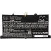 Battery Replaces CP305193L1