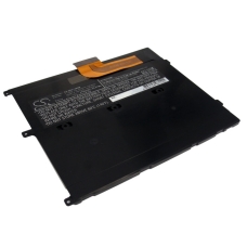 Kompatybilna wymiana baterii za DELL 0449TX,312-8479,CN-0449TX,ONTG4J,OPRW6G...