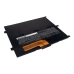 Bateria do notebooków DELL CS-DEV130NB