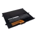 Bateria do notebooków DELL CS-DEV130NB